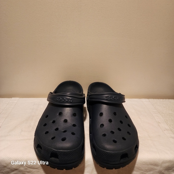 Crocs - Picture 3 of 5